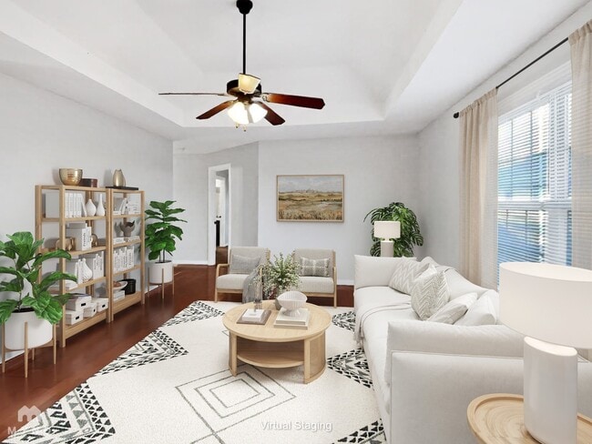 Photo - 5673 S Lexington Ave