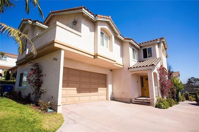 Building Photo - 1928 Ruhland Ave