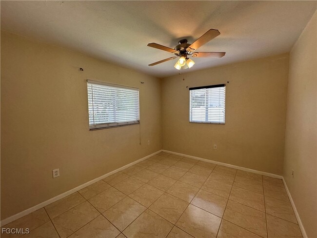 Photo - 9053 Irving Rd