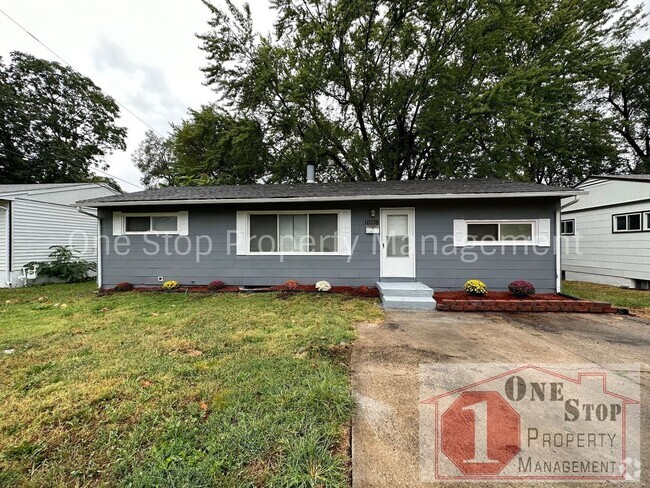 Building Photo - Adorable 3 Bedroom Home in Kansas City!!