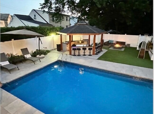 Photo - 15 Campbell Rd