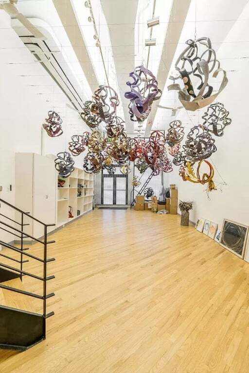 Photo - 50 Warren St Unit 8