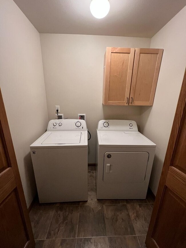 Photo - 1017 N 33rd St