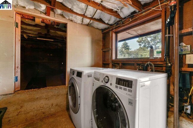 Photo - 1427 Grizzly Peak Blvd