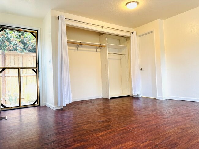 Photo - 1320 NW 27th St Unit 2