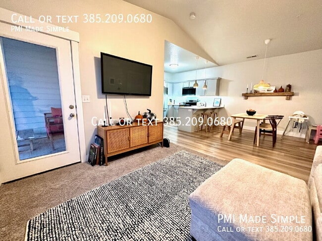 Photo - 4064 W 1850 N Unit 301