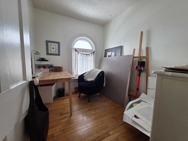 Photo - 262 Wellington St Unité 5