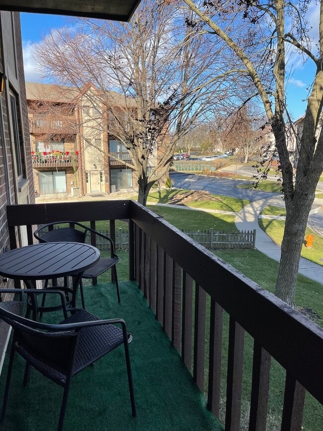 Photo - 1495 Georgia Ct Unit 105