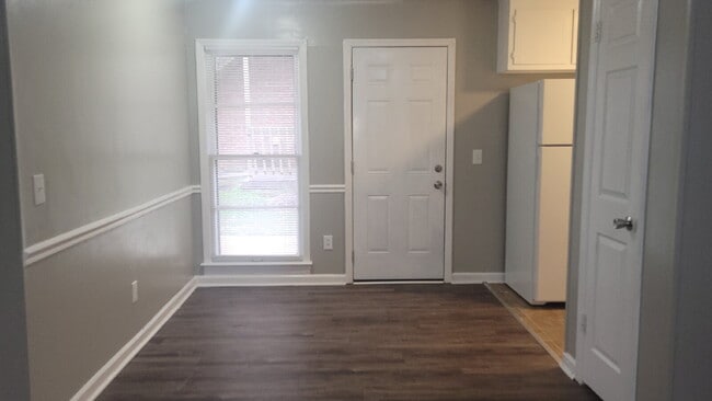 Photo - 1506 Ascent Trail NW Unit Apt B