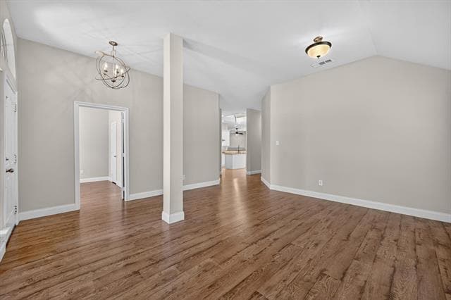 Photo - 12745 Excelsior Ln
