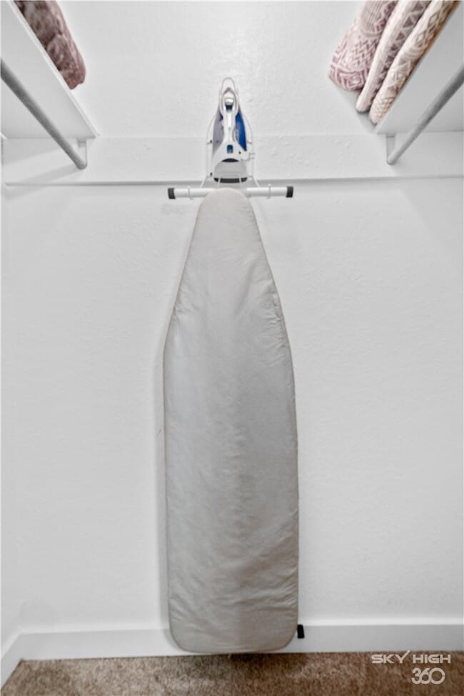 Photo - 1305 SE Benton St