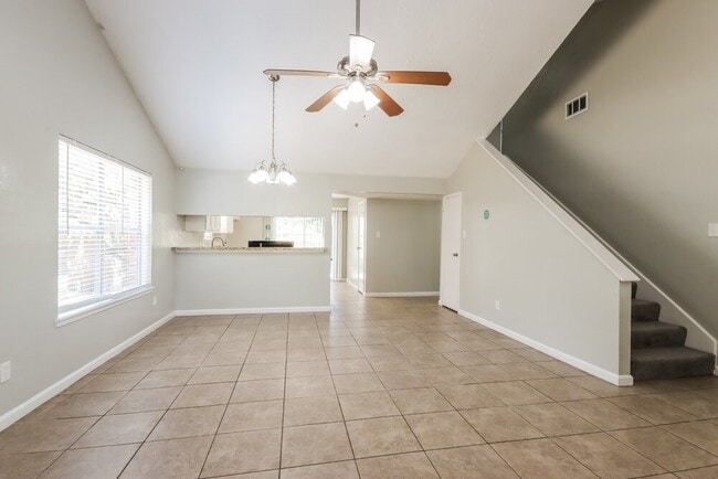 Photo - 2823 Forestbrook Dr