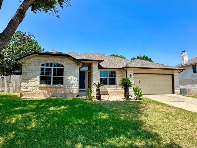 Photo - 1501 Santolina Ct