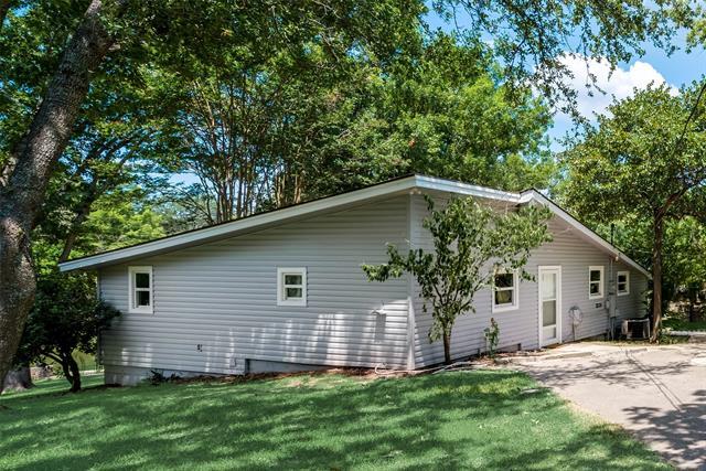 Photo - 114 Wood Crest Dr