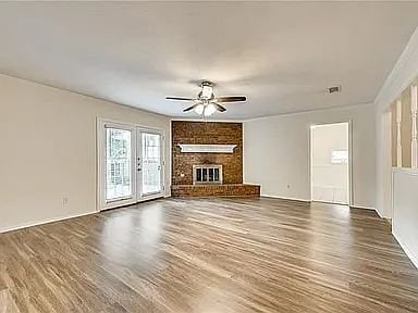 Photo - 2612 E Park Blvd
