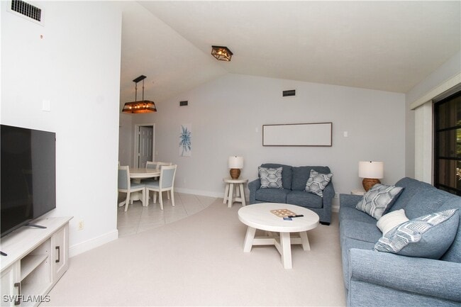 Building Photo - 213 Bay Meadows Dr