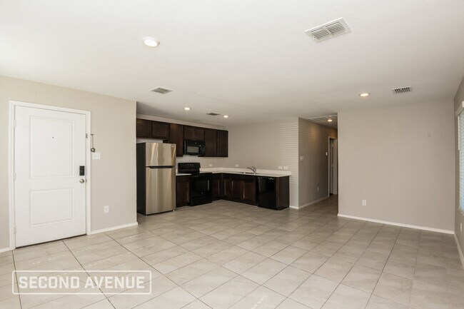 Photo - 8728 Texas Risinger Dr