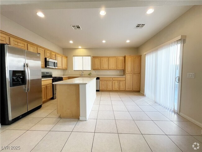 Building Photo - 6566 Gertrude Ct Rental