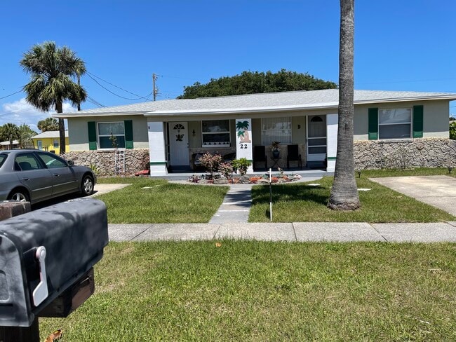 Photo - 22 Cypress Cir