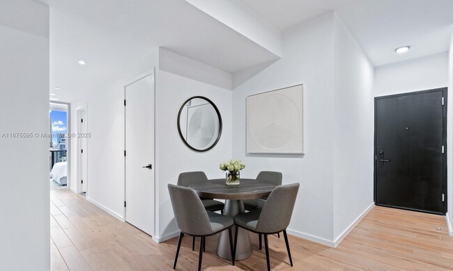 Photo - 398 NE 5th St Unit 4215