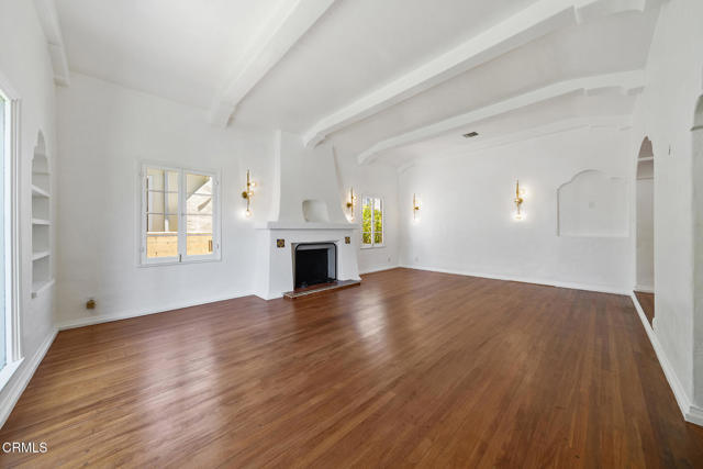Photo - 1412 Norton Ave