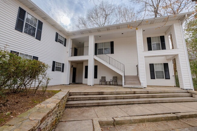 Photo - 987 Collier Rd NW Unit F