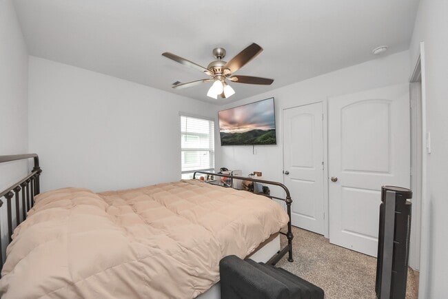 Photo - 12214 Ridge River Ln