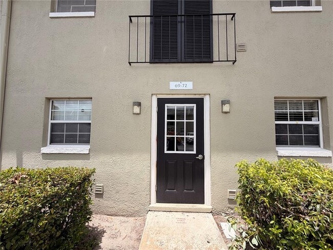 Photo - 525 Conway Rd Unit 72