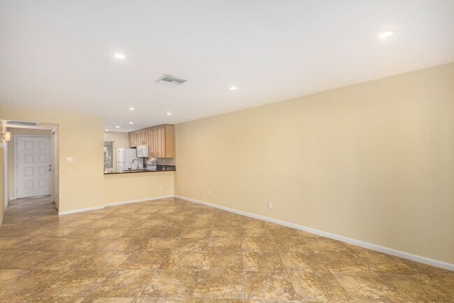 Photo - Remodeled 2-Bedroom, 2-Bath Condo in Prime...