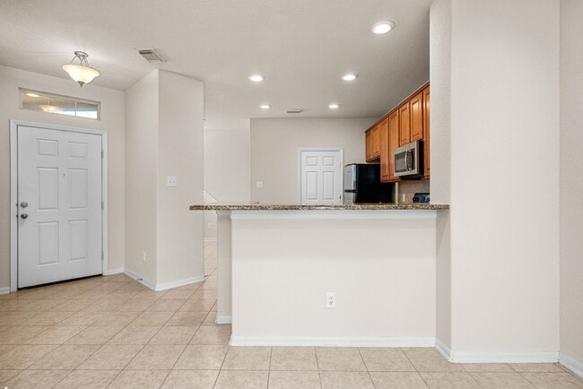 Photo - 1742 Pepper Hill Ln