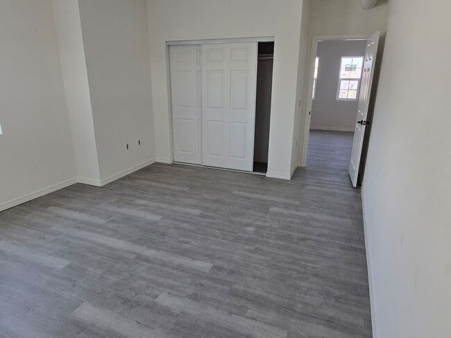 16482 Apple Valley Rd Unidad 4