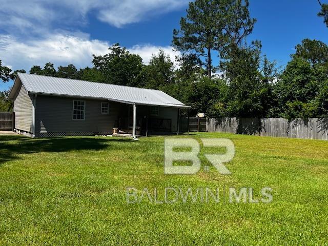 Photo - 20066 William St