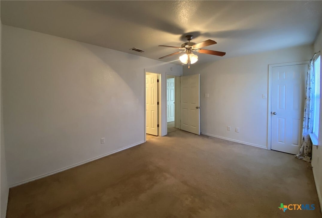 Photo - 2910 Ashley Dr