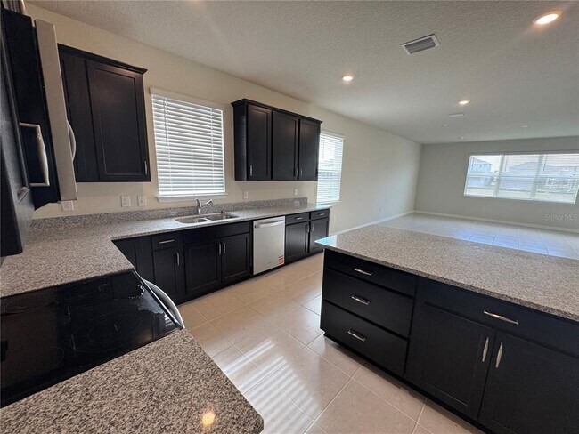 Photo - 5514 Banyan Bay Rd