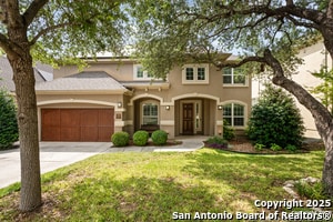 Building Photo - 11923 Sandbar Hill Rental