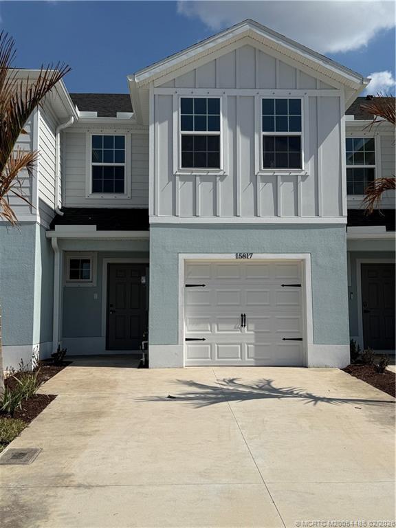 Building Photo - 15817 Winter Rd