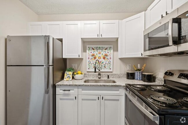 Building Photo - 2553 Bradford Ct Rental