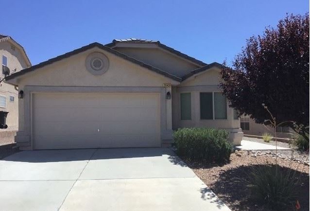 Photo - 2043 Violeta Way SE House