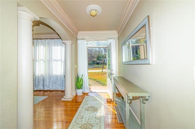 Photo - 721 Smithstone Rd SE