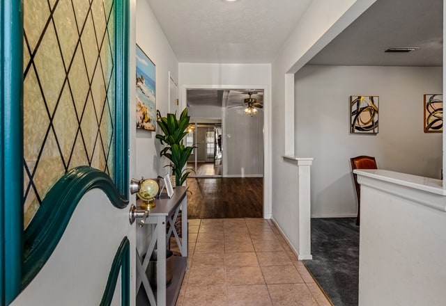 Photo - 2420 Pinehurst Ln