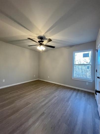 Photo - 8 Copinsay Ln