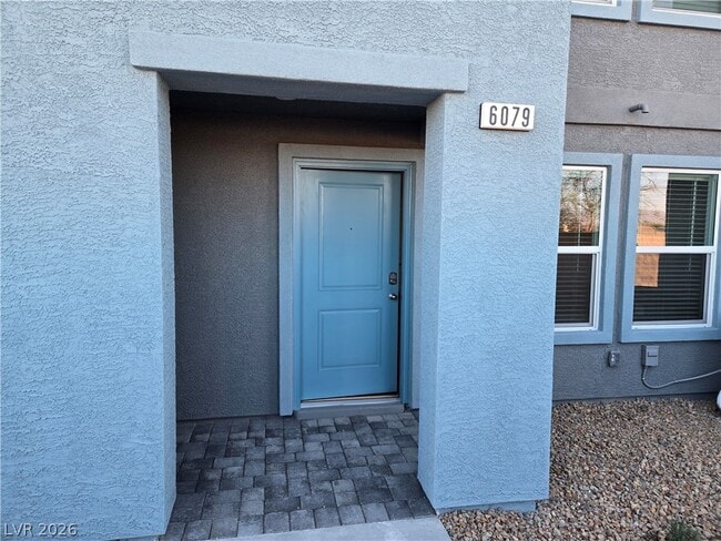 Building Photo - 6079 Cosmos Gdn St