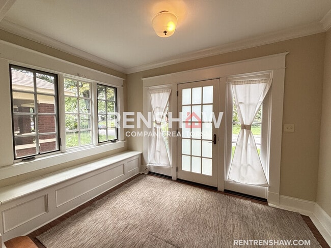 Photo - 1435 Goodbar Ave