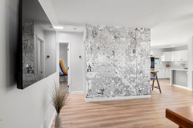 Photo - 2207 N 28th Pl