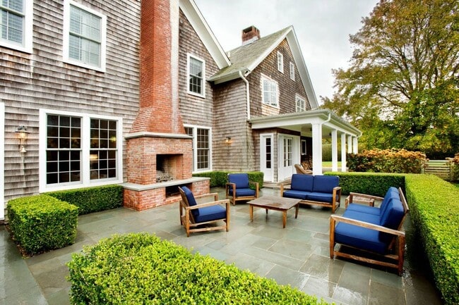 Photo - 50 Mecox Bay Ln