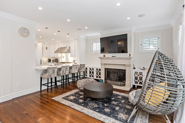 Photo - 180 Dorantes Ave Unit ID1029825P