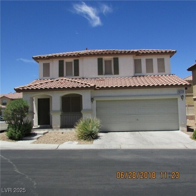 Building Photo - 8233 Amphora St Rental