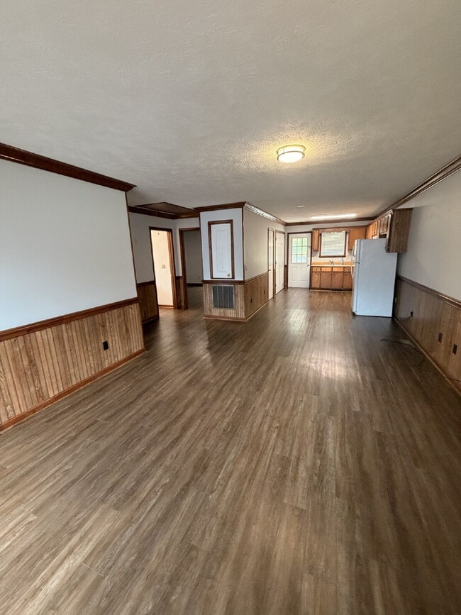 1022 Wesley Cove