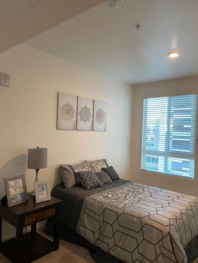 Photo - Metro East Senior Park 62+