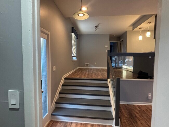 Photo - 224 Sandcastle Unit 224